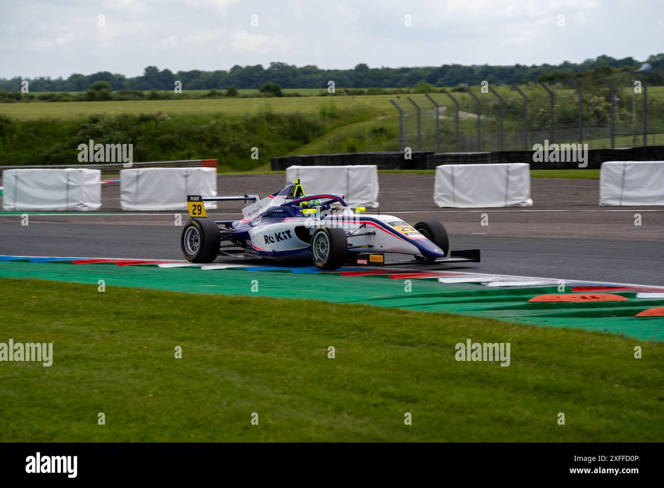 August Raber Raber hi-res stock photography and images - Alamy