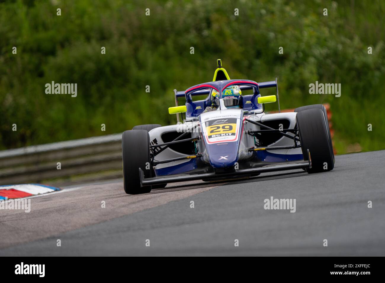 August Raber Raber hi-res stock photography and images - Alamy