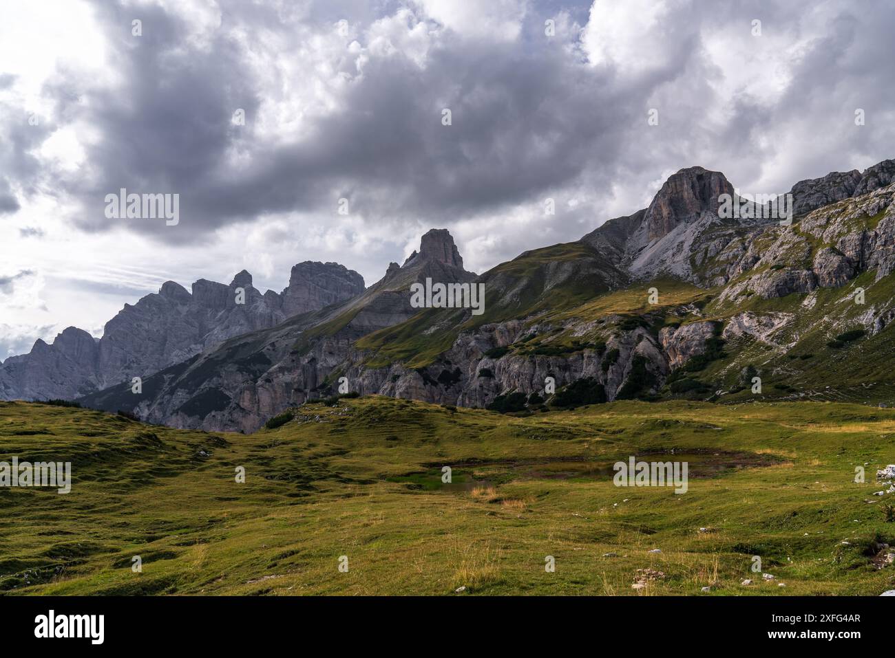 Stunning elevation hi-res stock photography and images - Alamy