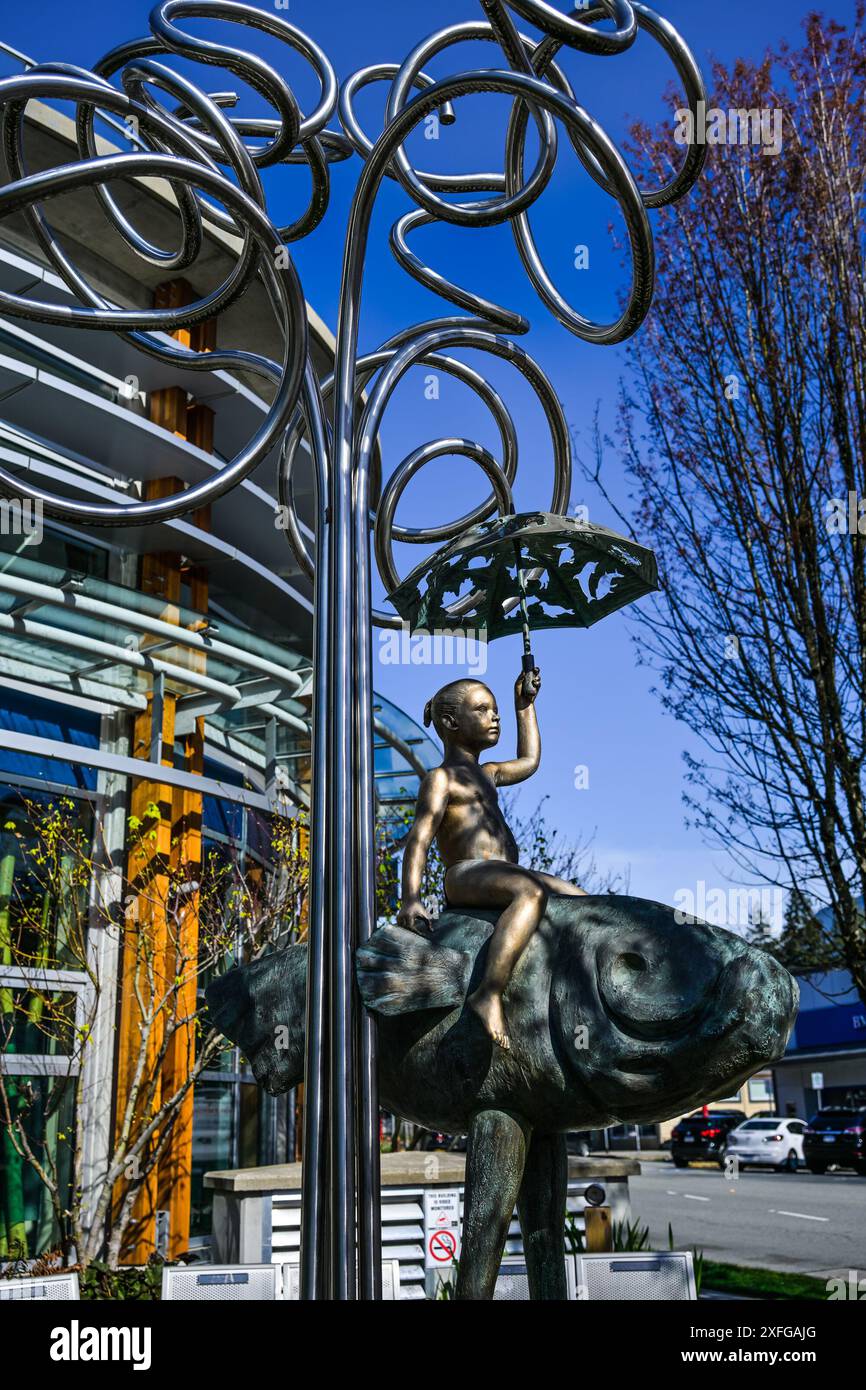 Artist casto solano hi-res stock photography and images - Alamy