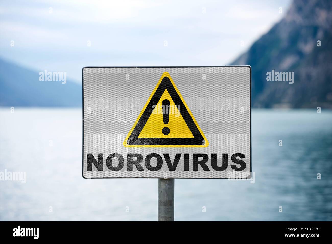 norovirus-infektion-hi-res-stock-photography-and-images-alamy