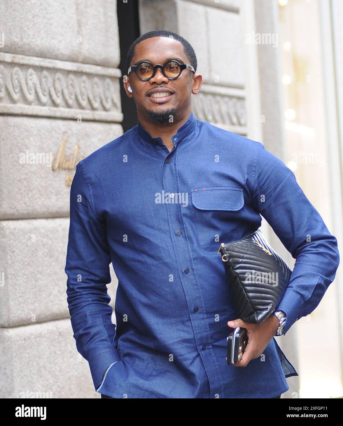 Interings hires stock photography and images Alamy