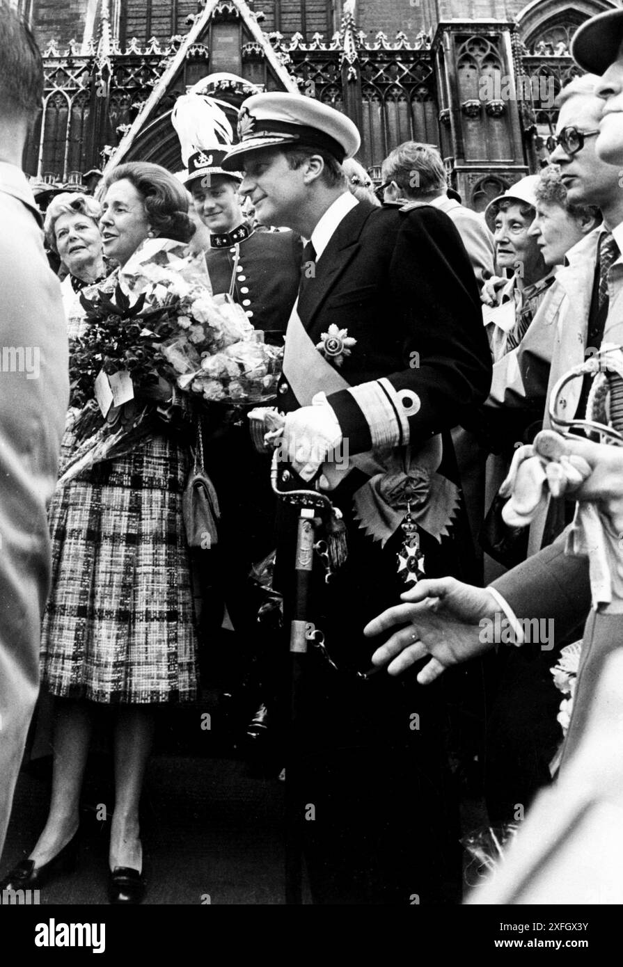 La Jolla Music Society Season 55 Program Book 3 March-April 14, 2024 by La  Jolla Music Society - Issuu, image size:895x1390