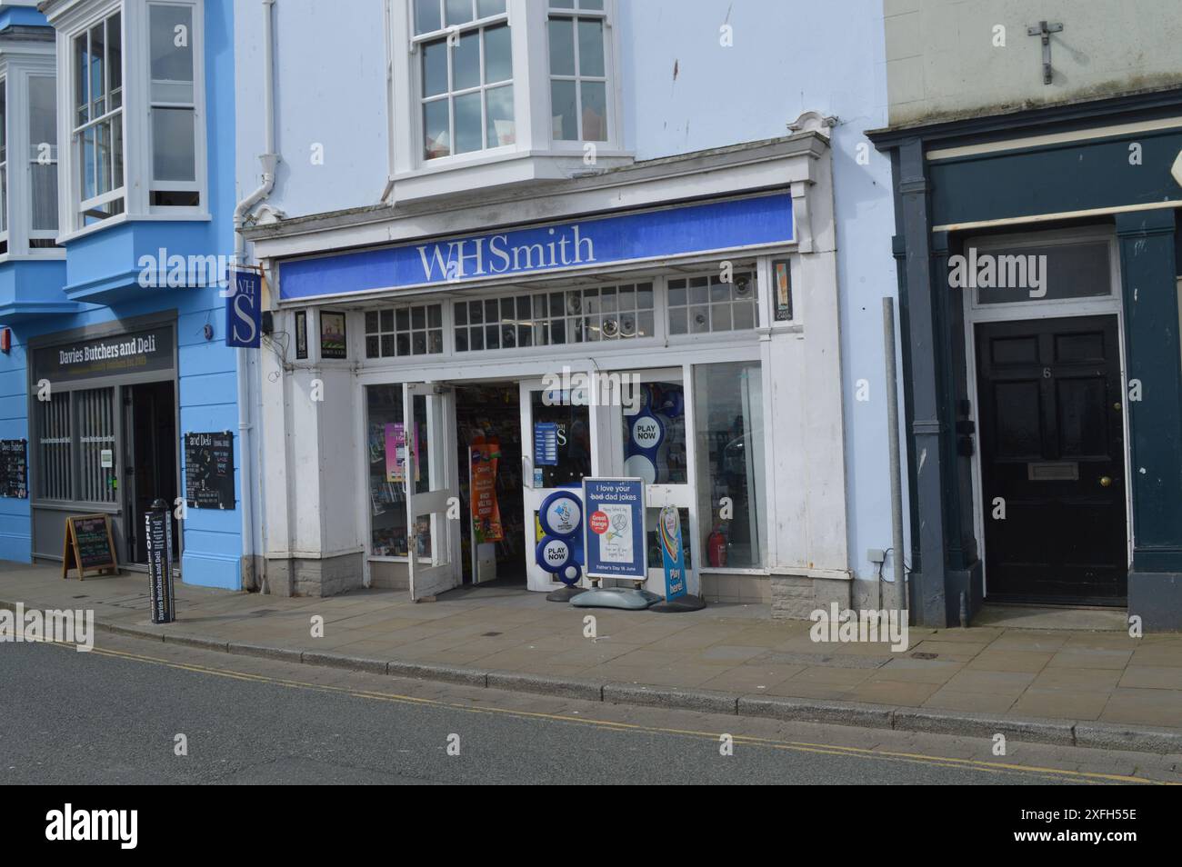 Whsmith 2024 hires stock photography and images Alamy