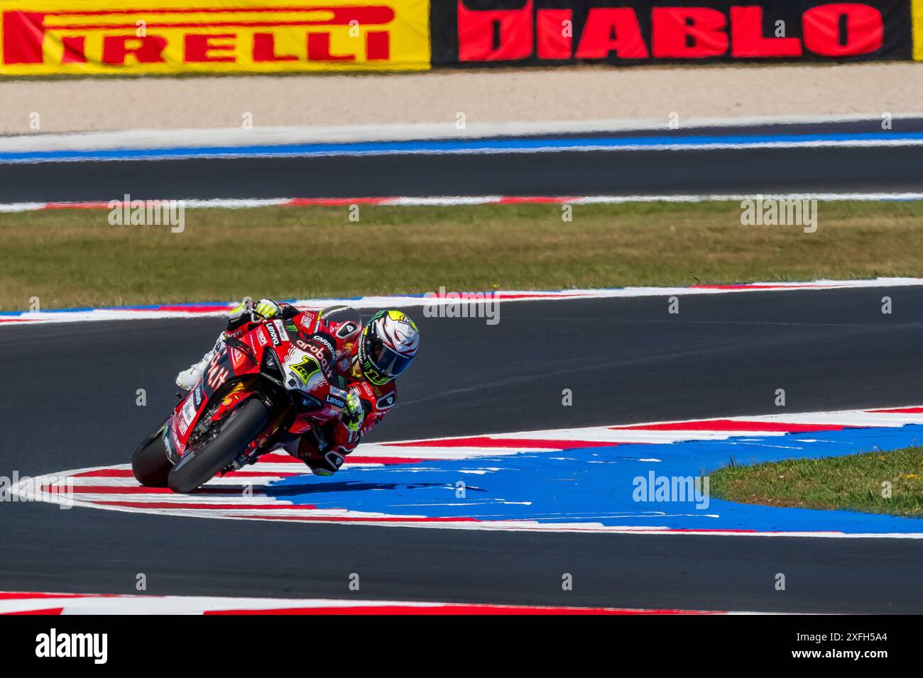 Sitemapcdatahttpswwwkedriinfoalvaro Bautista Grossenull