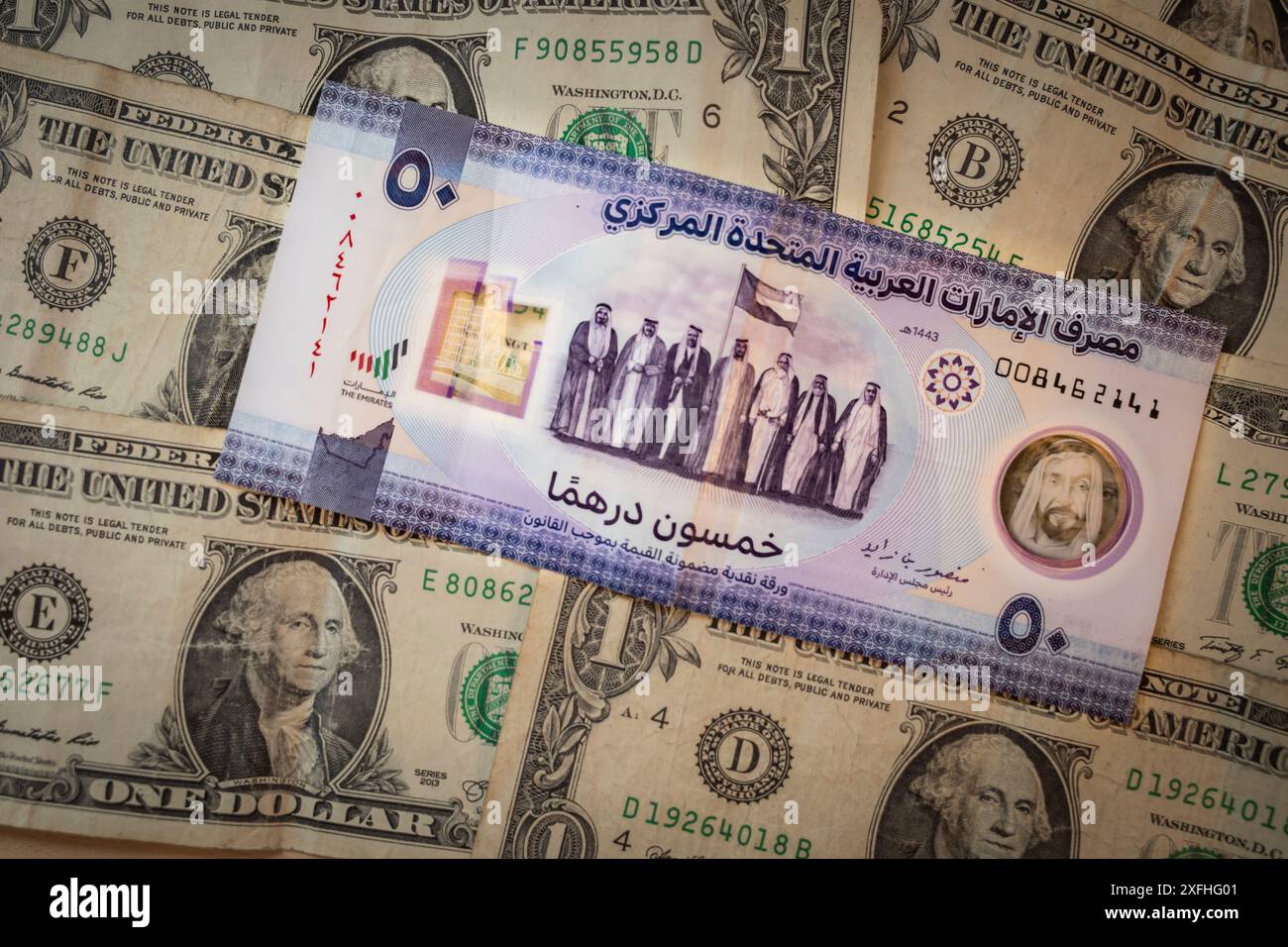 july-3-2024-abu-dhabi-united-arab-emirates-stock-images-of-the-arab