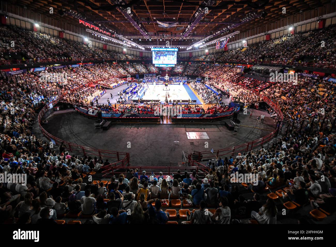 Nba 2024 Stadium Hi res Stock Photography And Images Alamy nba-2024-stadium-hi-res-stock-photography-and-images-alamy