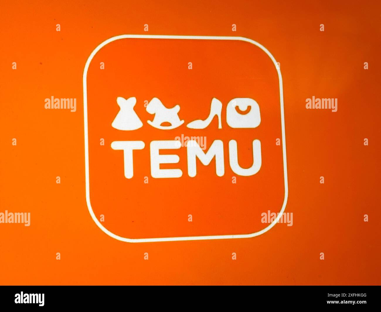 Pdd holdings inc hi-res stock photography and images - Alamy