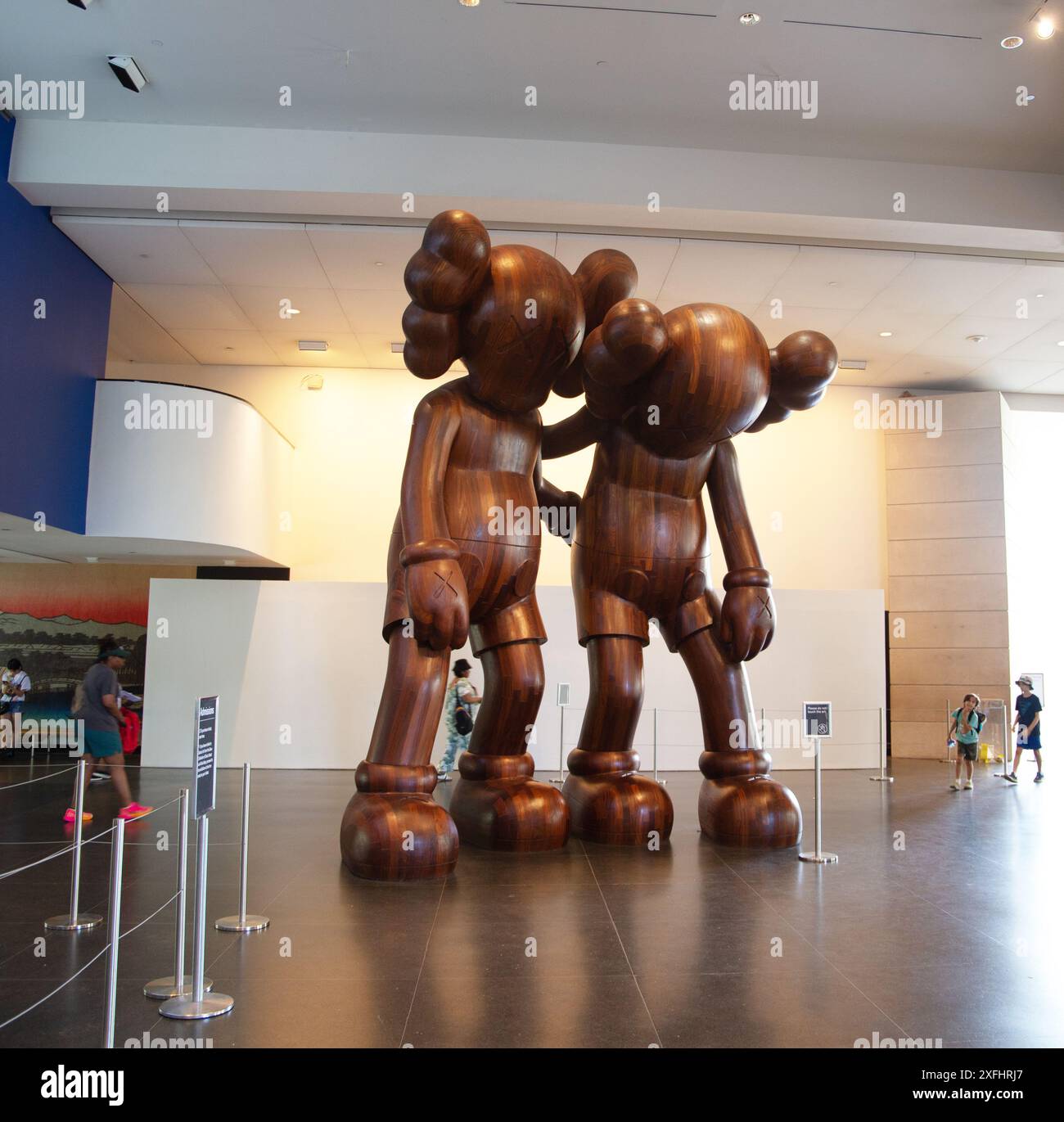 KARSH 写真集 ボストン美術館 KARSH 写真集 ボストン美術館-超高品質の販売
