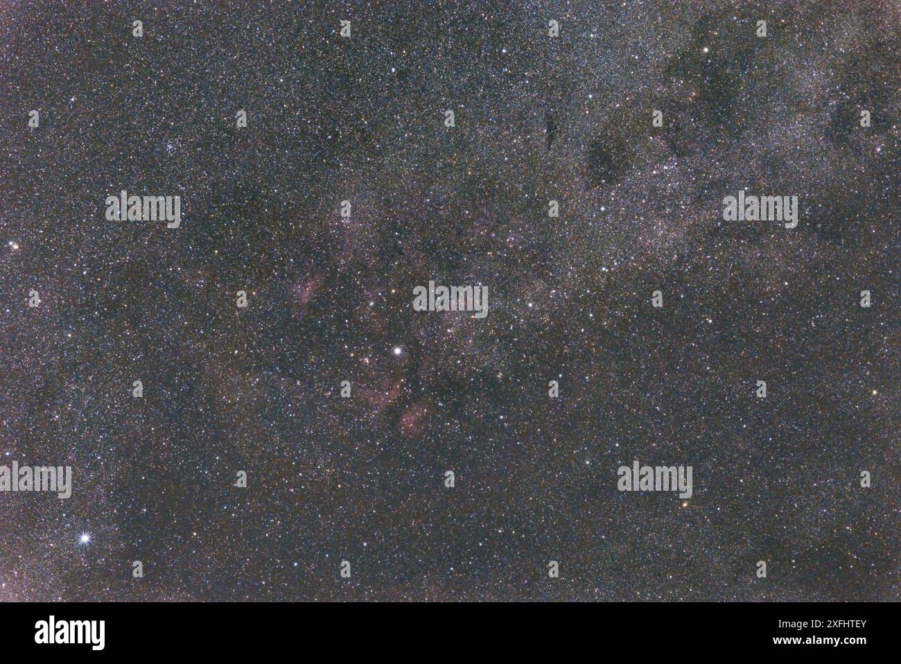 Star map milky way hi-res stock photography and images - Alamy Star map milky way hi-res stock photography and images - Alamy