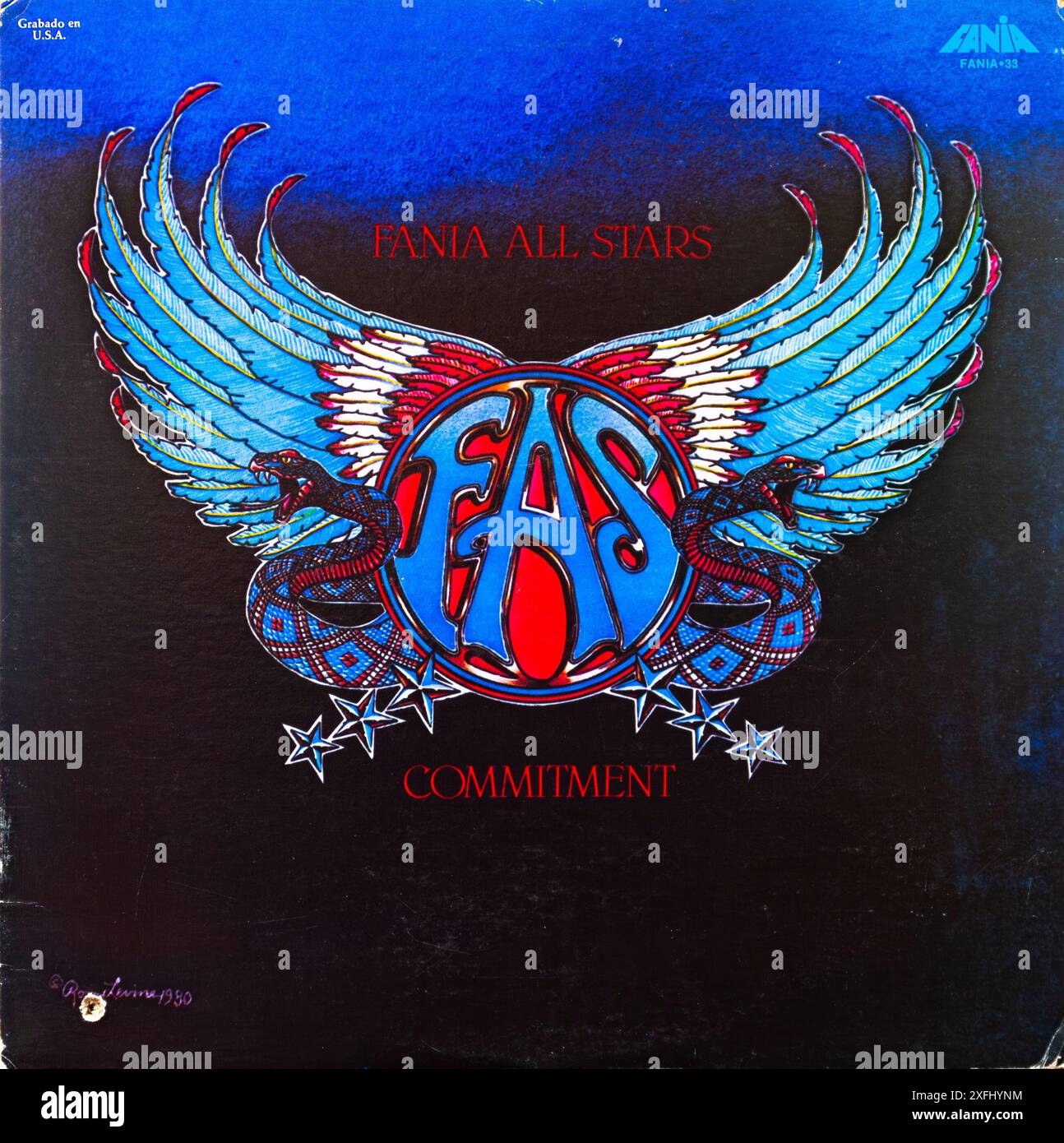 vintage-record-cover-fania-all-stars-stock-photo-alamy