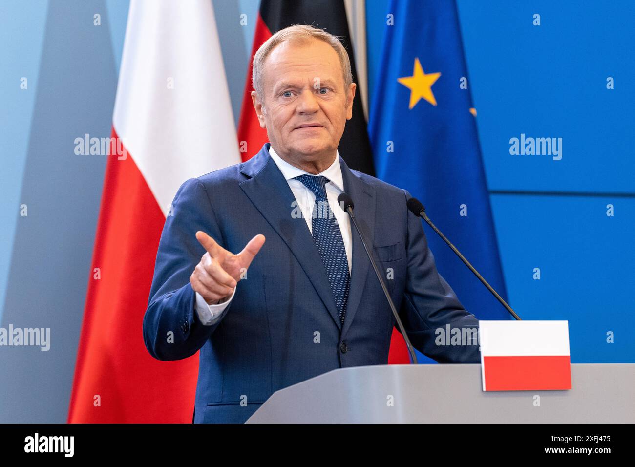 What are the risks of sabotage in Poland and Ukraine? What are the risks of sabotage in Poland and Ukraine?