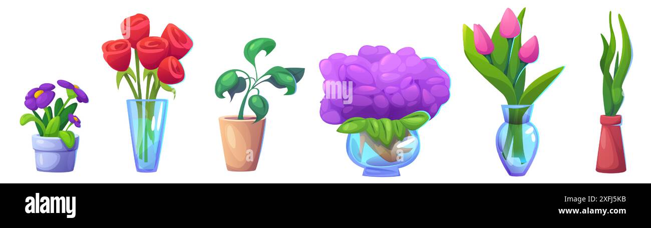 Heads house Cut Out Stock Images Pictures Alamy