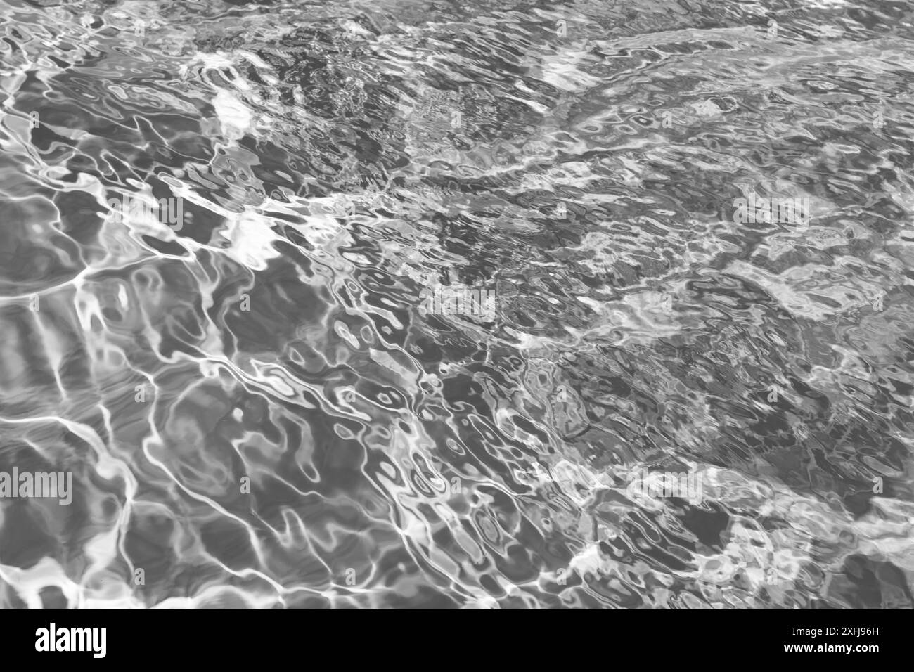 Dark Pool Ripple defocused turquoise ripple pool blured background. photo of defocused ...