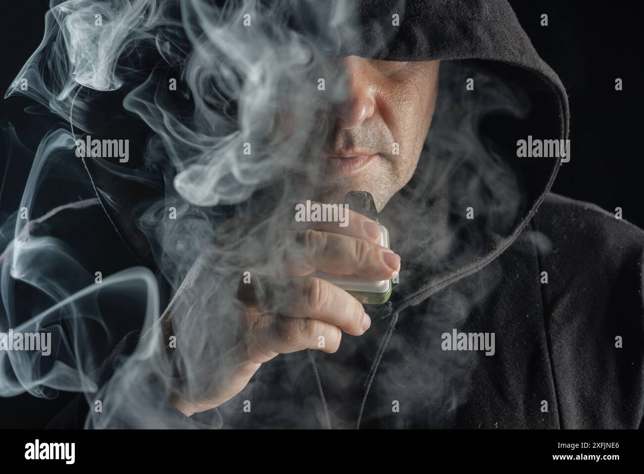 how to quit chewing tobacco fast Quit Smoking: 10 Practical Steps Without Gum Side Effects