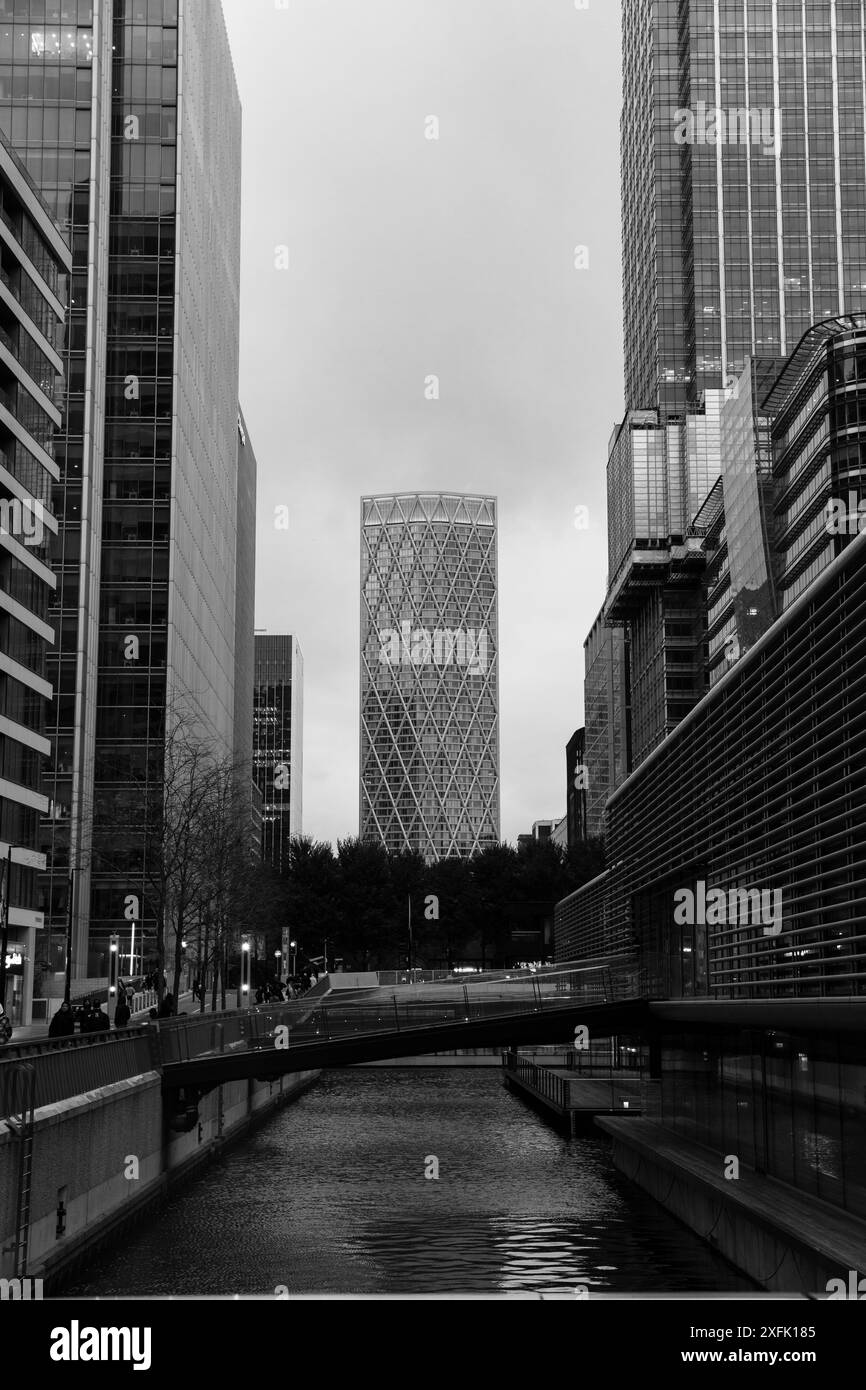 London celebrating Christmas with markets, amazing hotels and street photography. Lot of food , drinks and beautiful royal interior Stock Photo