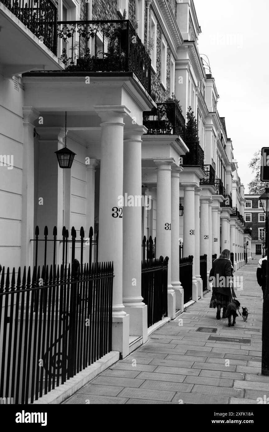 London celebrating Christmas with markets, amazing hotels and street photography. Lot of food , drinks and beautiful royal interior Stock Photo