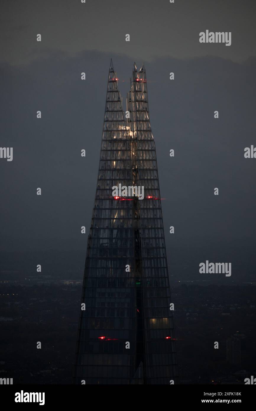 London celebrating Christmas with markets, amazing hotels and street photography. Lot of food , drinks and beautiful royal interior Stock Photo