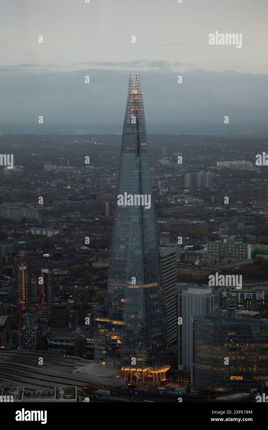 London celebrating Christmas with markets, amazing hotels and street photography. Lot of food , drinks and beautiful royal interior Stock Photo