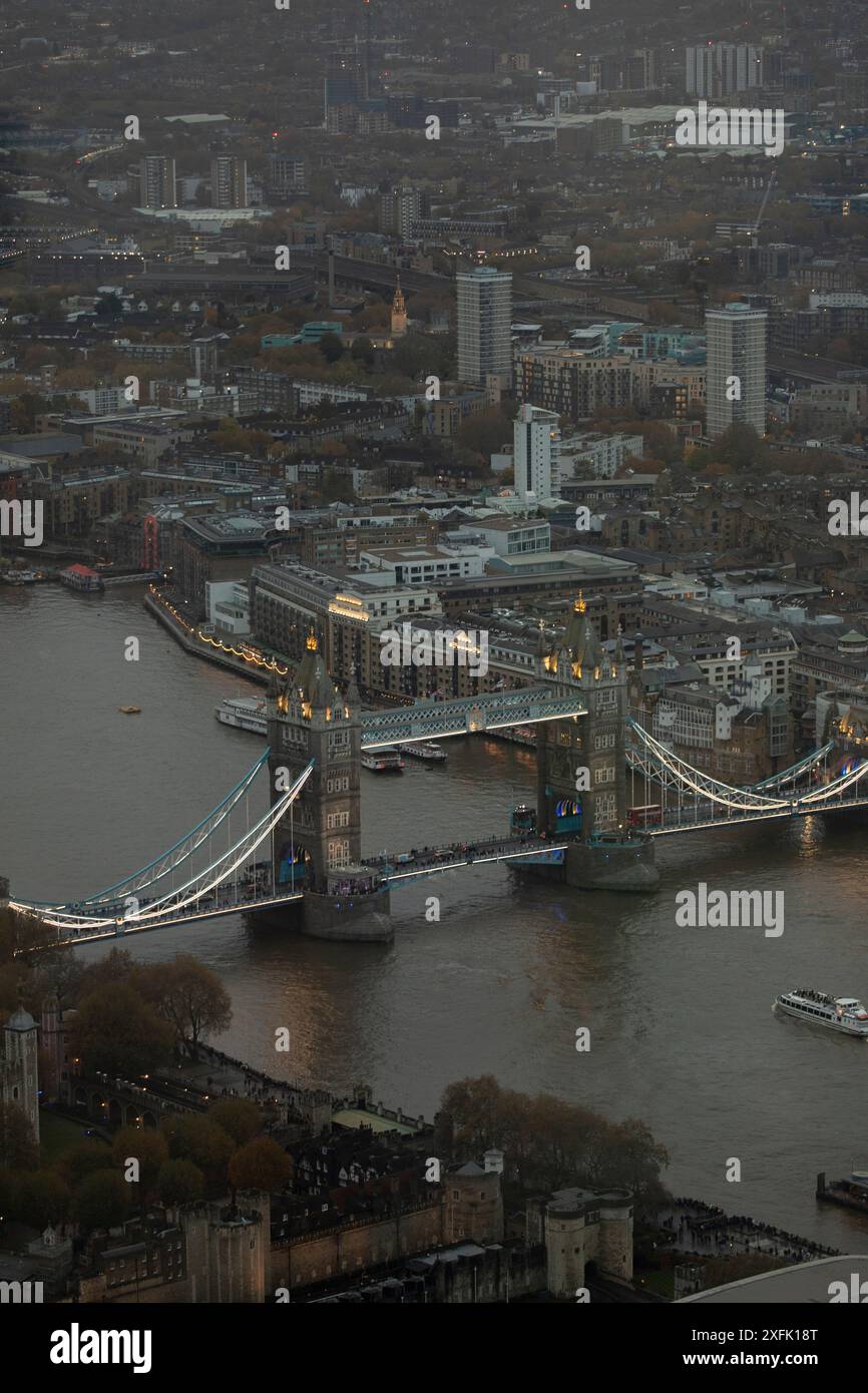 London celebrating Christmas with markets, amazing hotels and street photography. Lot of food , drinks and beautiful royal interior Stock Photo
