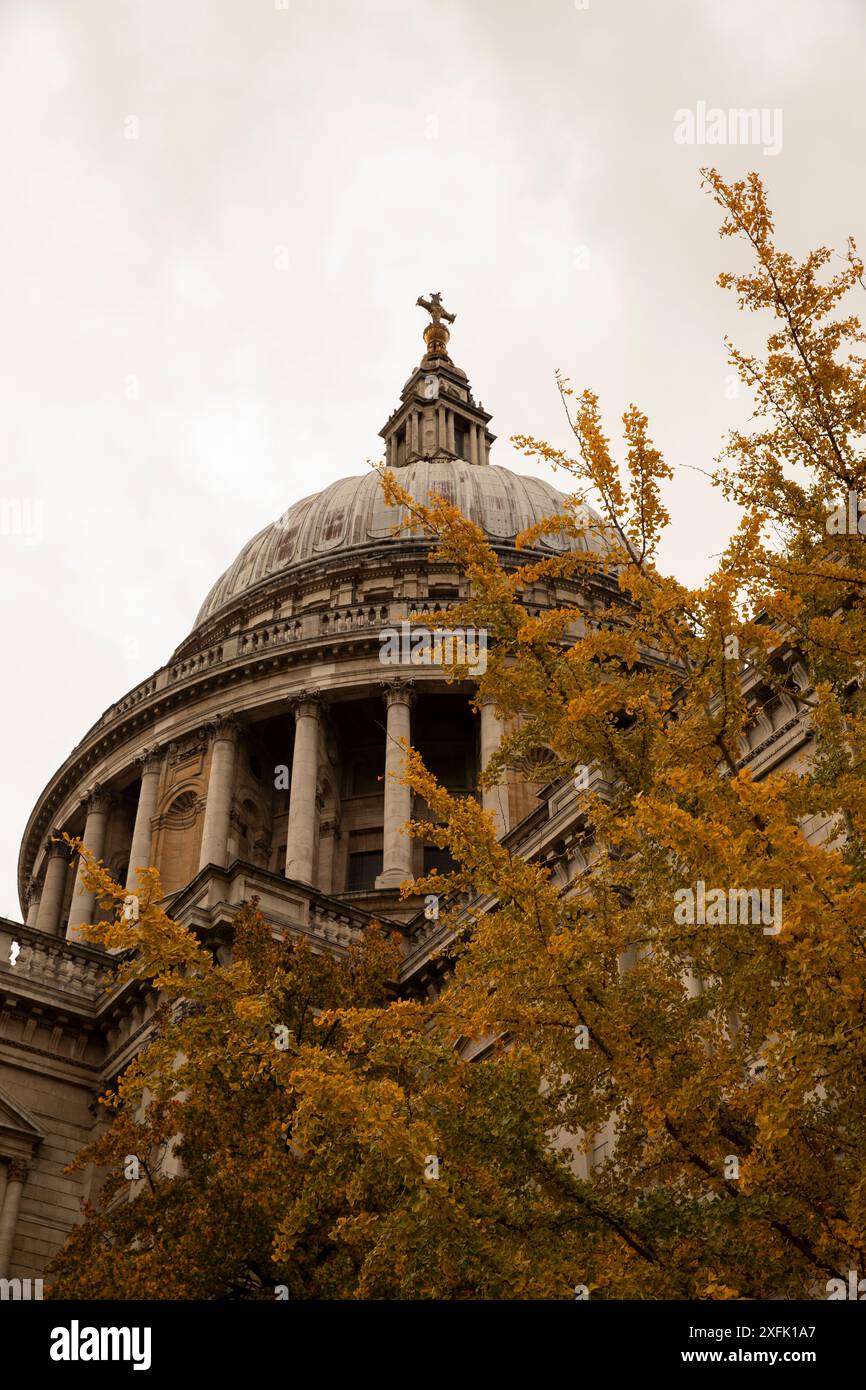 London celebrating Christmas with markets, amazing hotels and street photography. Lot of food , drinks and beautiful royal interior Stock Photo