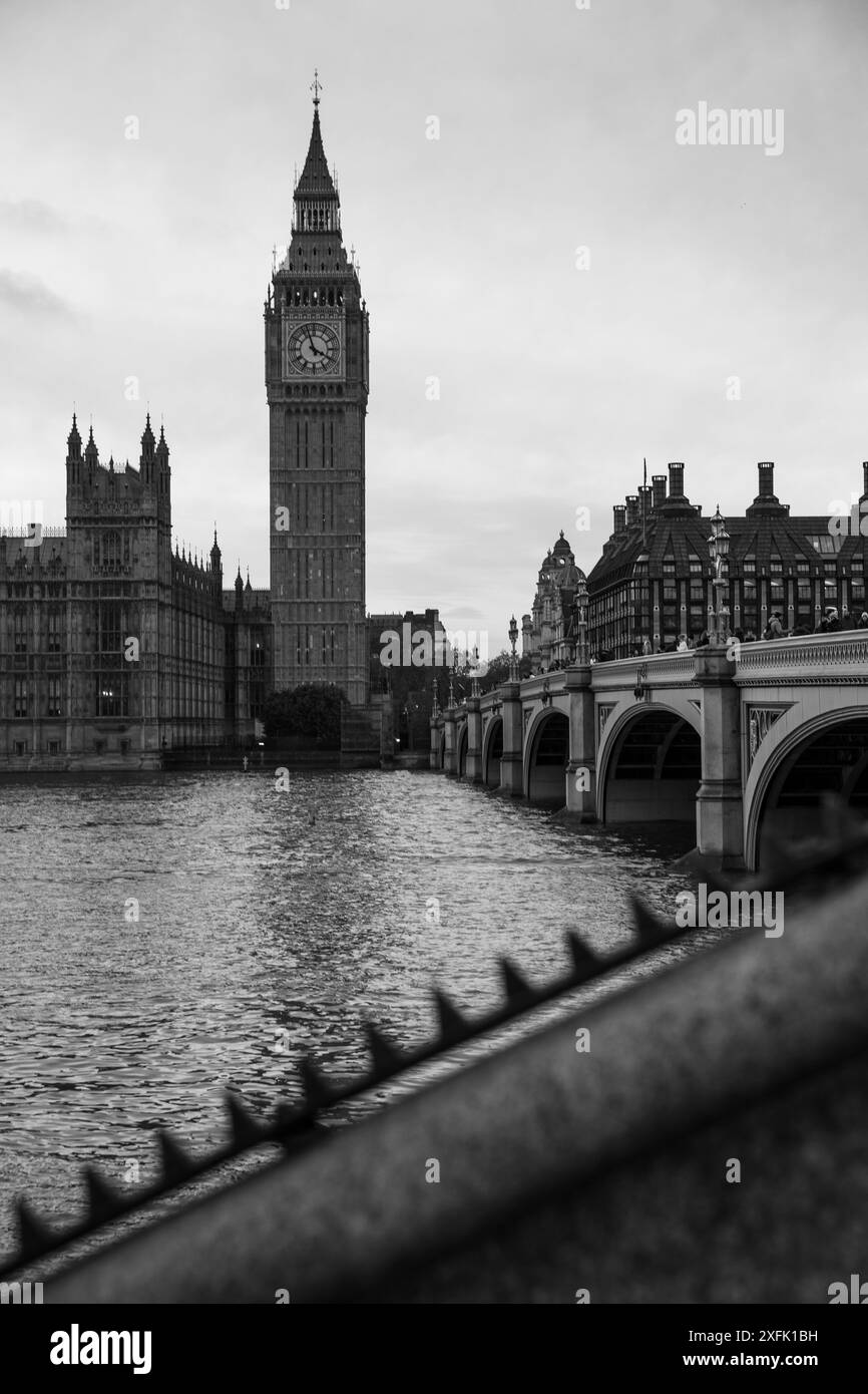 London celebrating Christmas with markets, amazing hotels and street photography. Lot of food , drinks and beautiful royal interior Stock Photo
