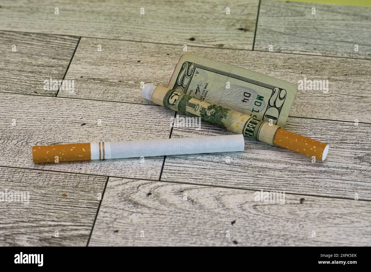 best way to remove cigarette tar from walls Any advice on removing nicotine stains from walls? best way to remove cigarette tar from walls Any advice on removing nicotine stains from walls?