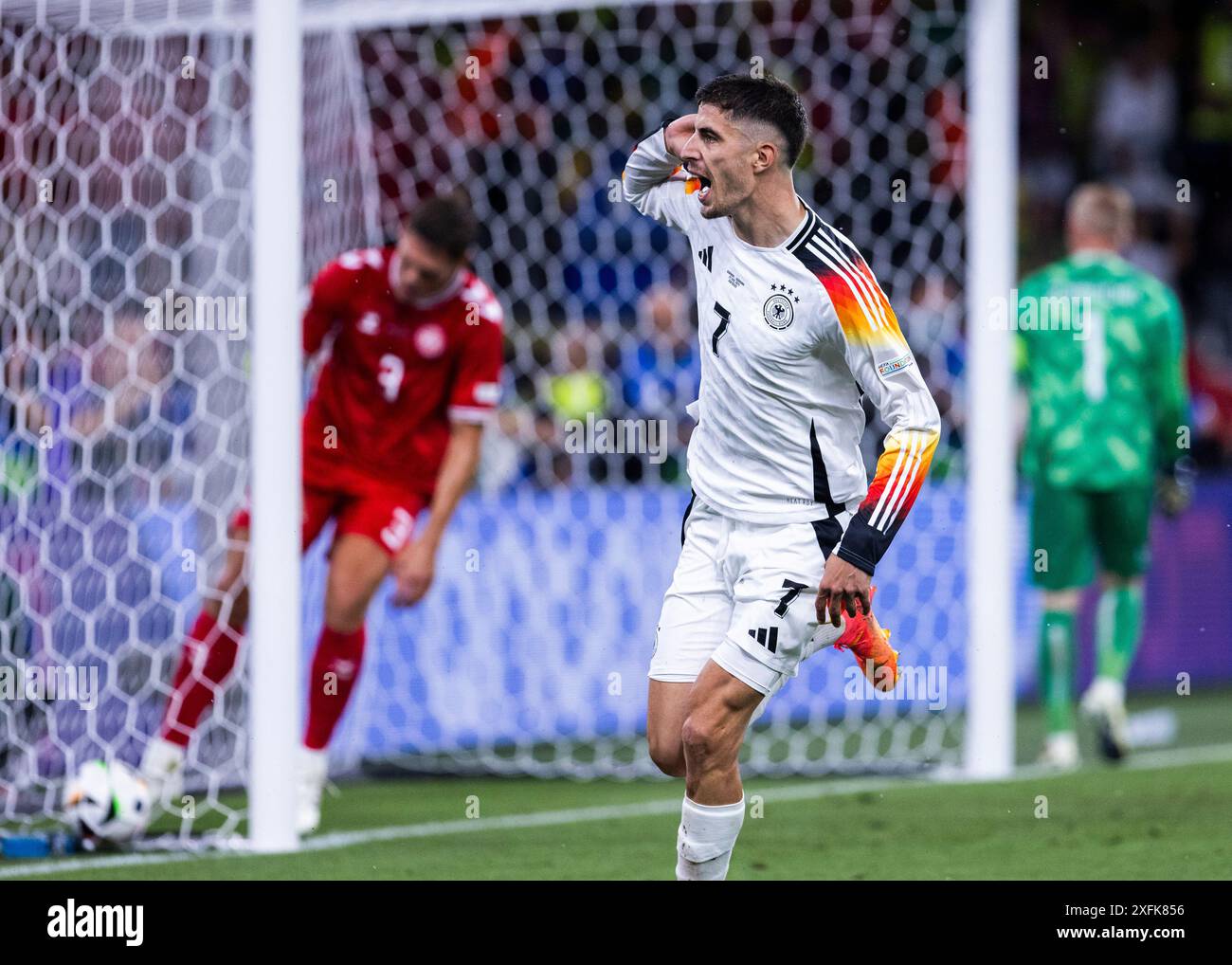 dortmund-signal-iduna-park-29-06-2024-kai-havertz-of-germany