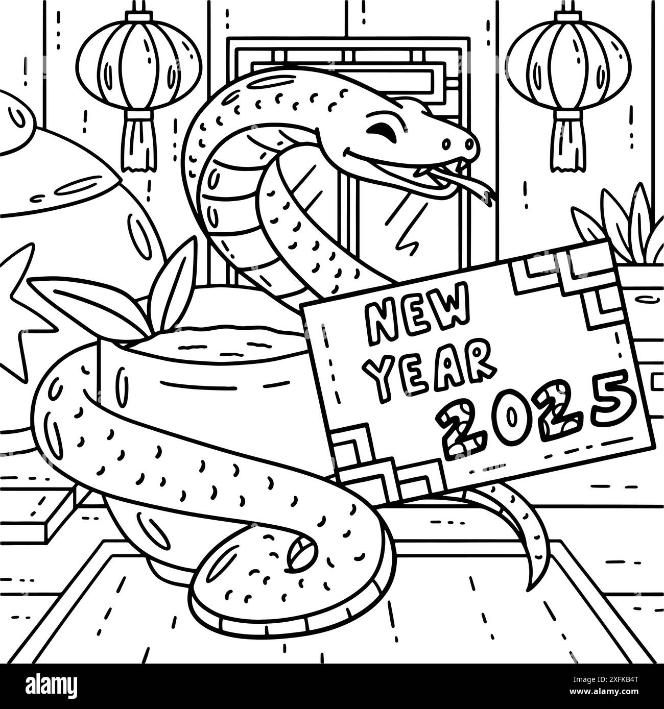 Coloring sheets 2025 joey j gates