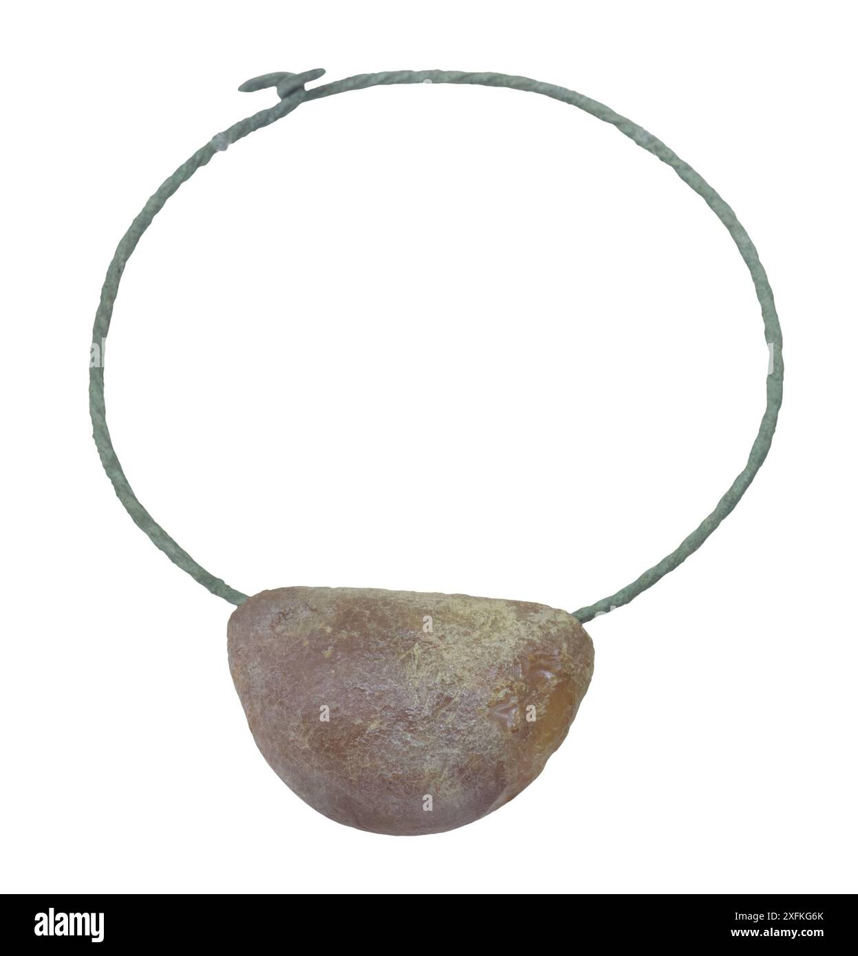 Italian archeology Cut Out Stock Images & Pictures Alamy