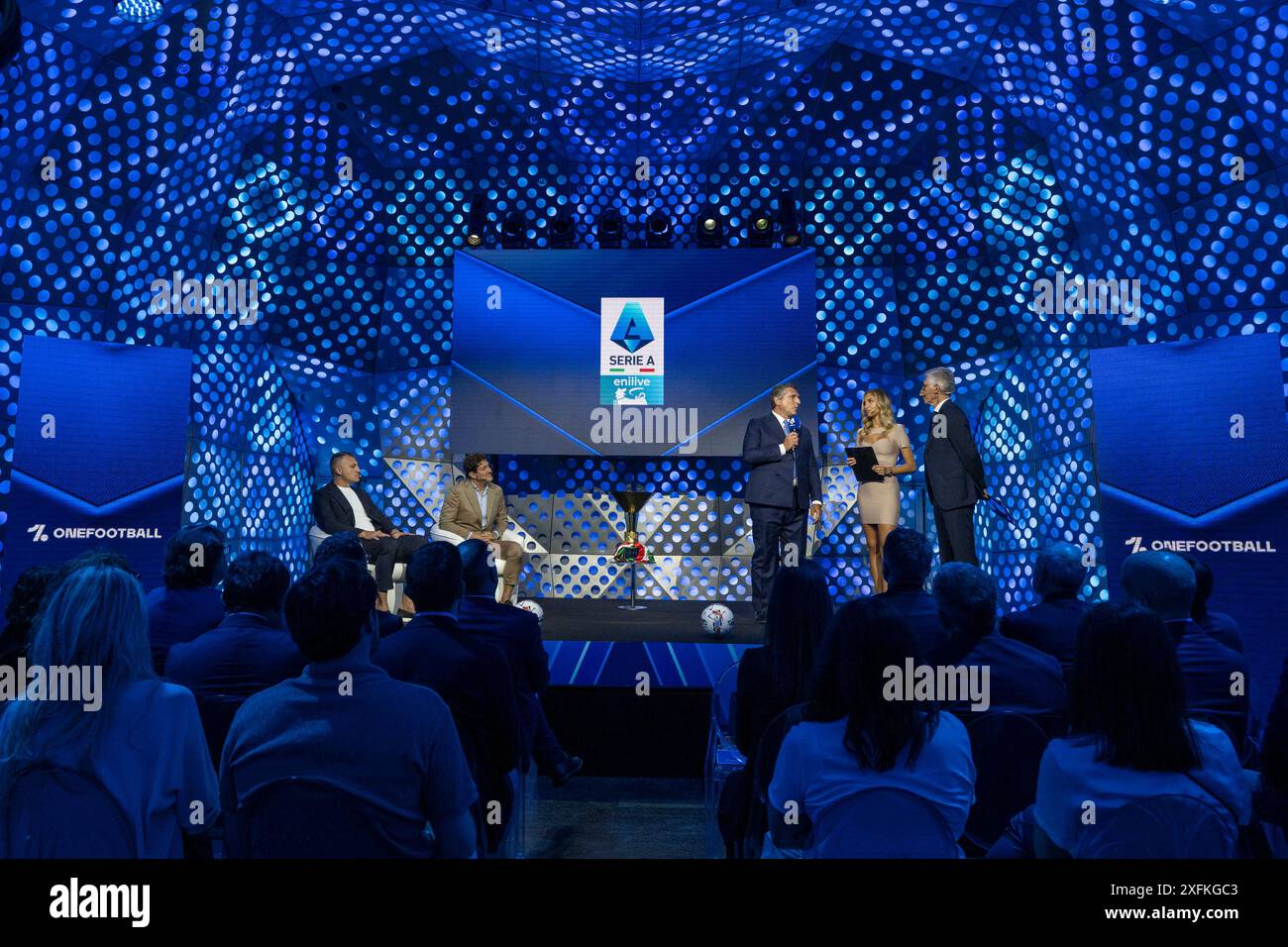 Calendario 2025 hires stock photography and images Alamy