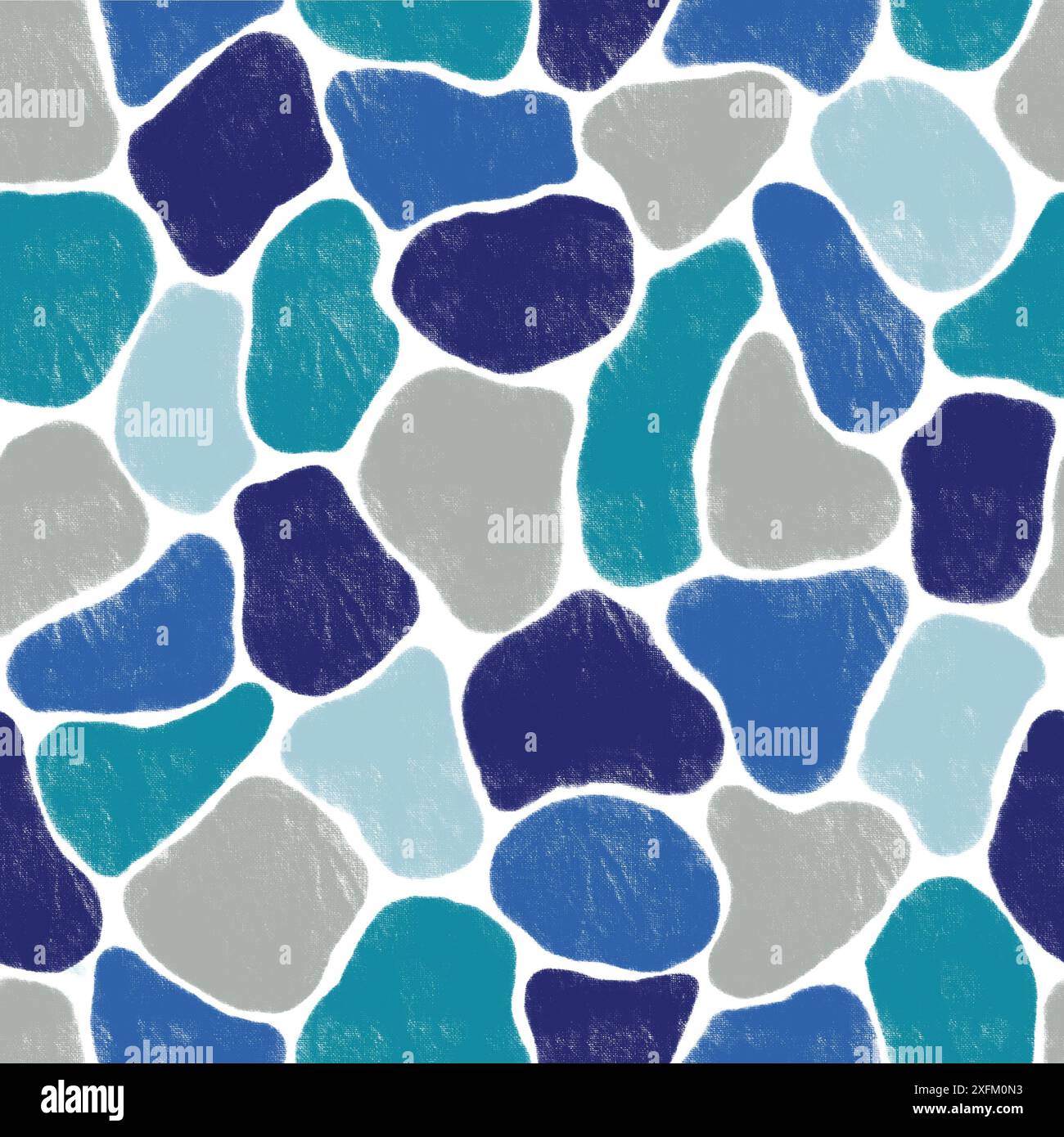 Repeat repeating pattern hi-res stock photography and images - Alamy