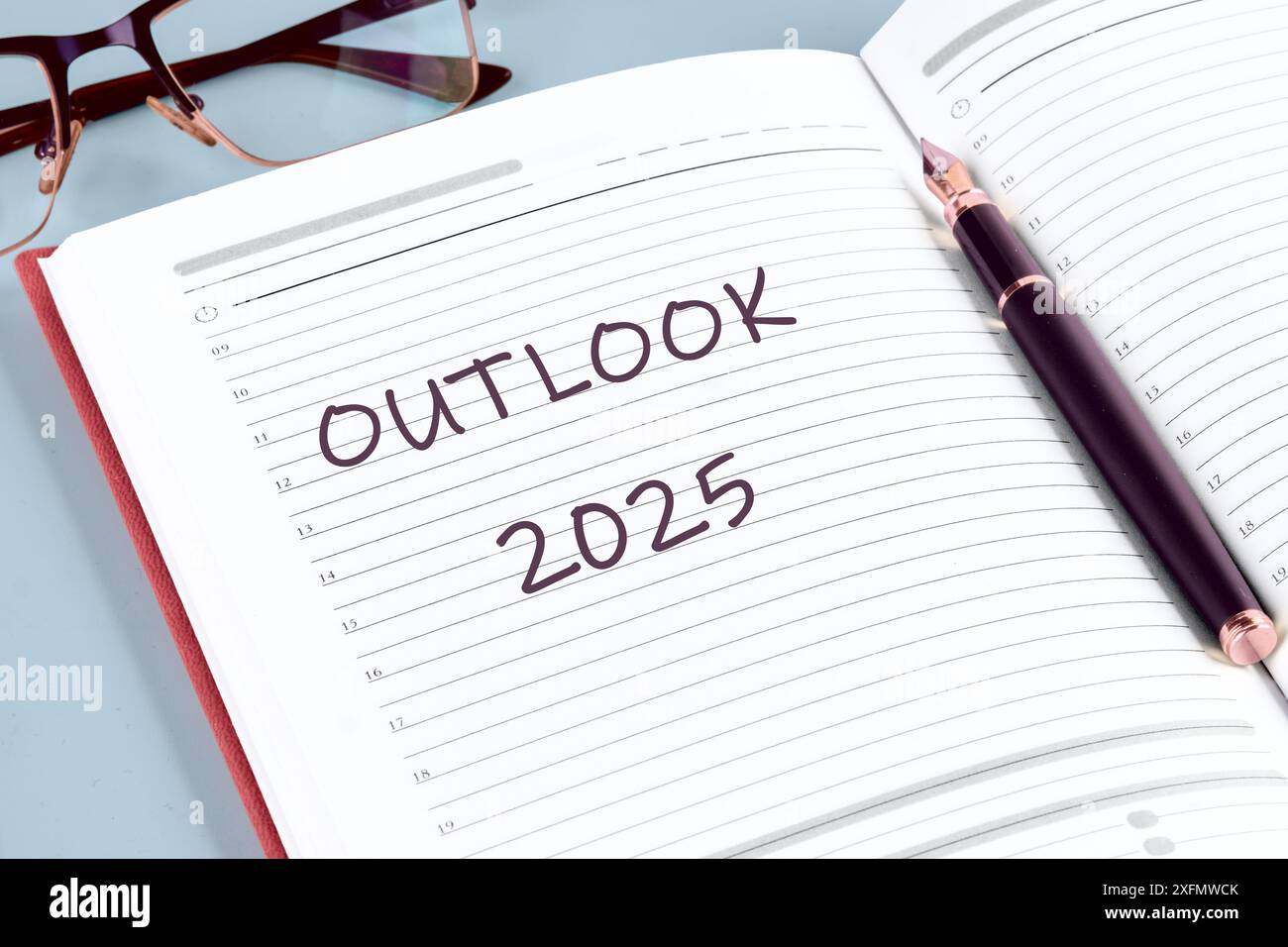 2025 focus hires stock photography and images Alamy