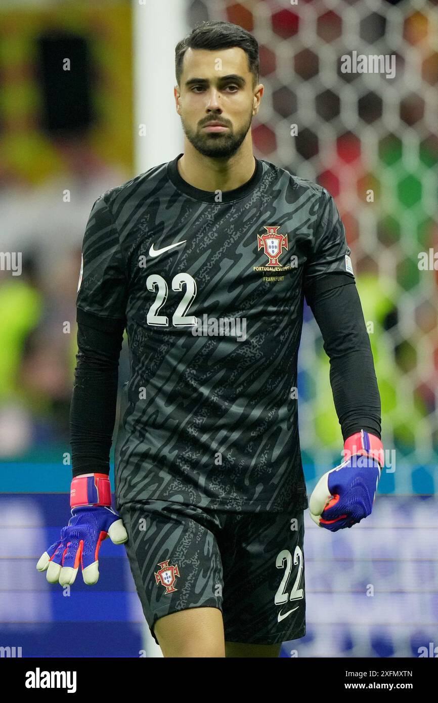 goalkeeper-diogo-costa-hi-res-stock-photography-and-images-alamy