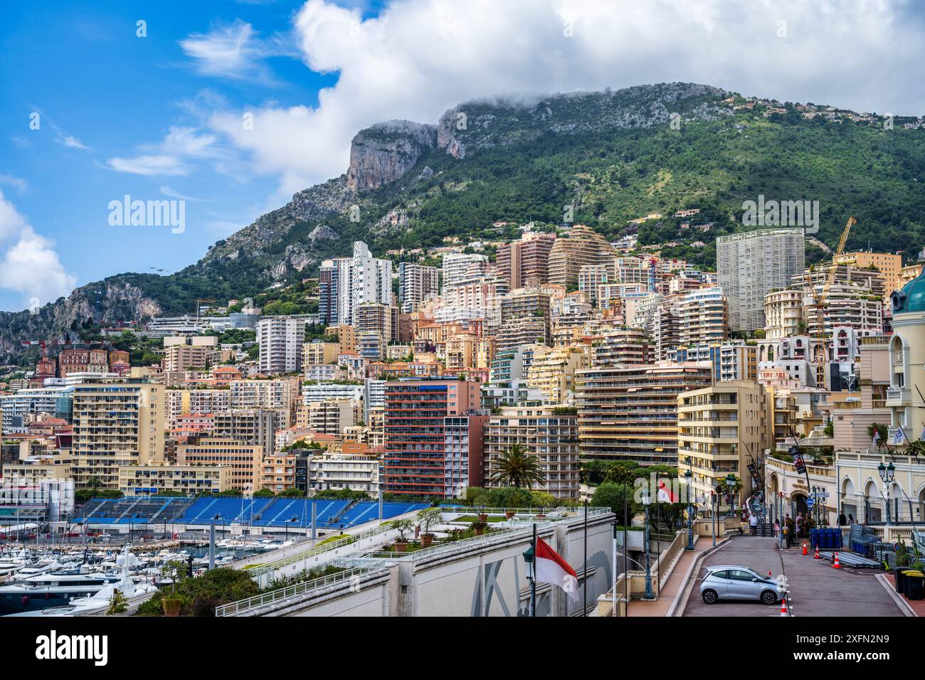 Image showcasing Man Balcony Looking royalty-free images - Shutterstock