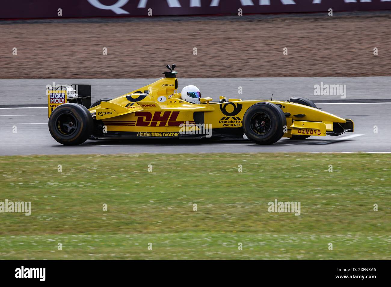 Jordan ej12 hi-res stock photography and images - Alamy