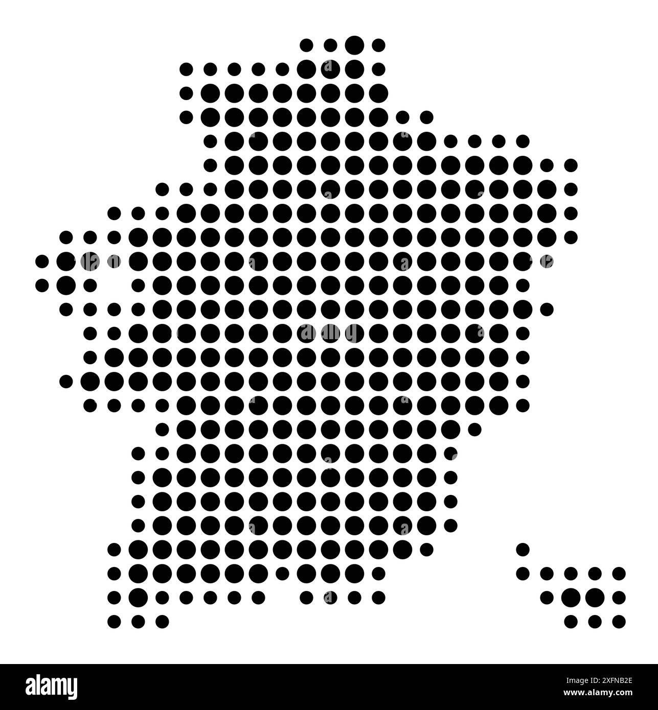 jobbörse limburg