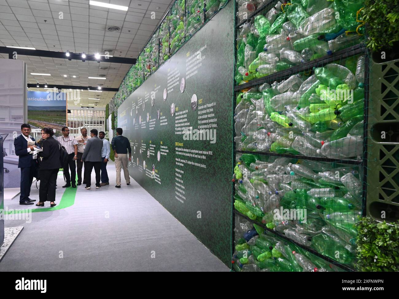 new-delhi-india-july-4-people-visit-at-global-conclave-on-plastic
