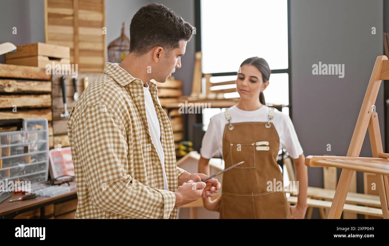Evoking themes of teamwork hi-res stock photography and images - Alamy