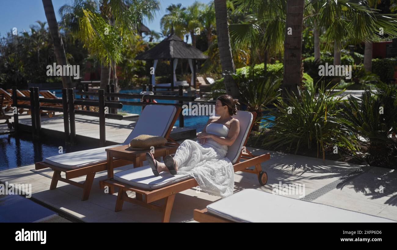 hotels with lazy rivers near me