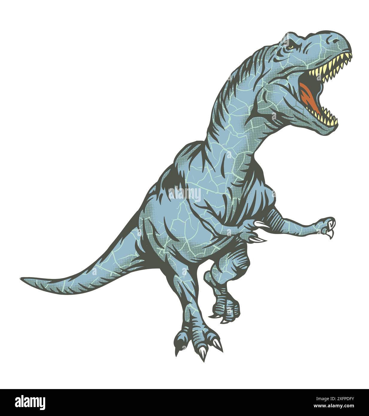 Colossal vector vectors hi-res stock photography and images - Alamy