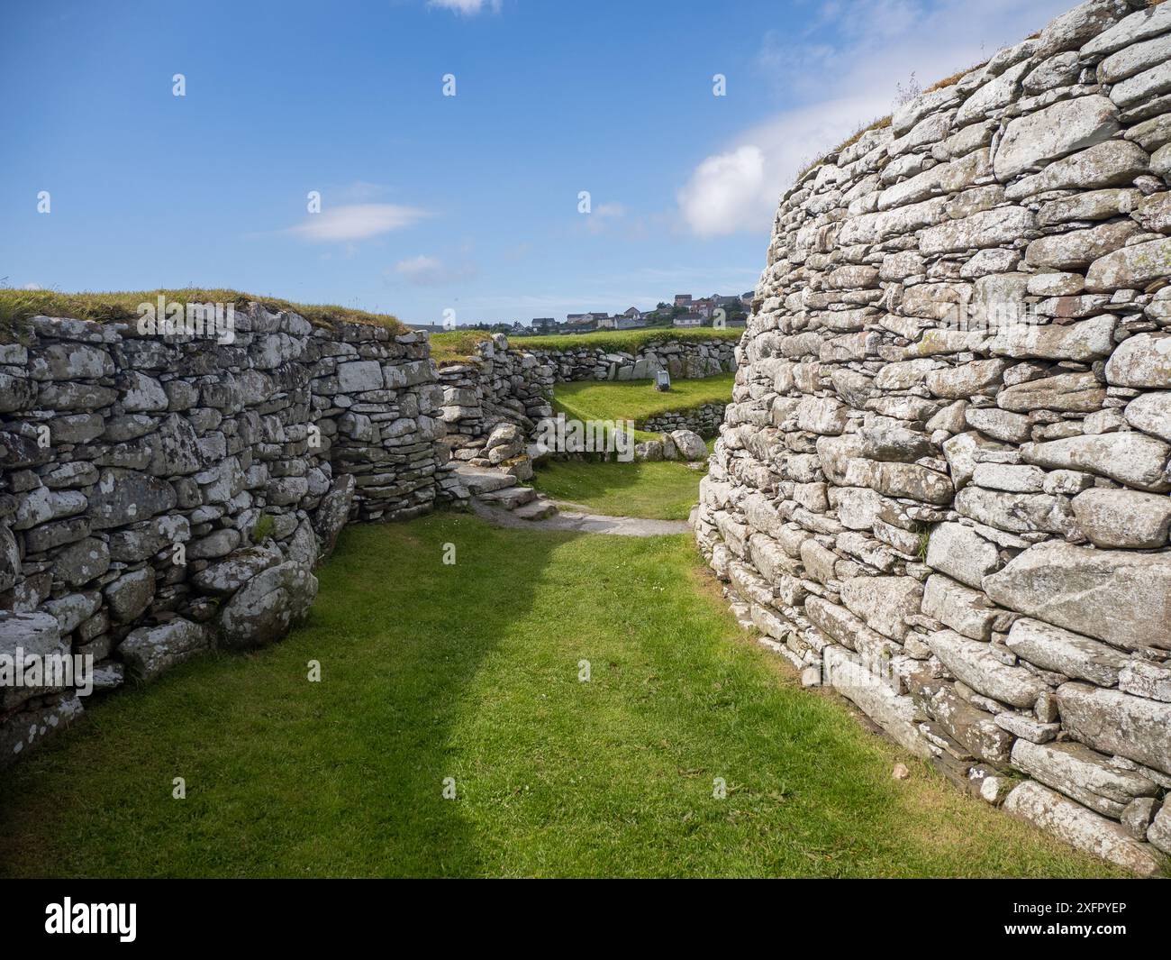 Clickimin hi-res stock photography and images - Alamy