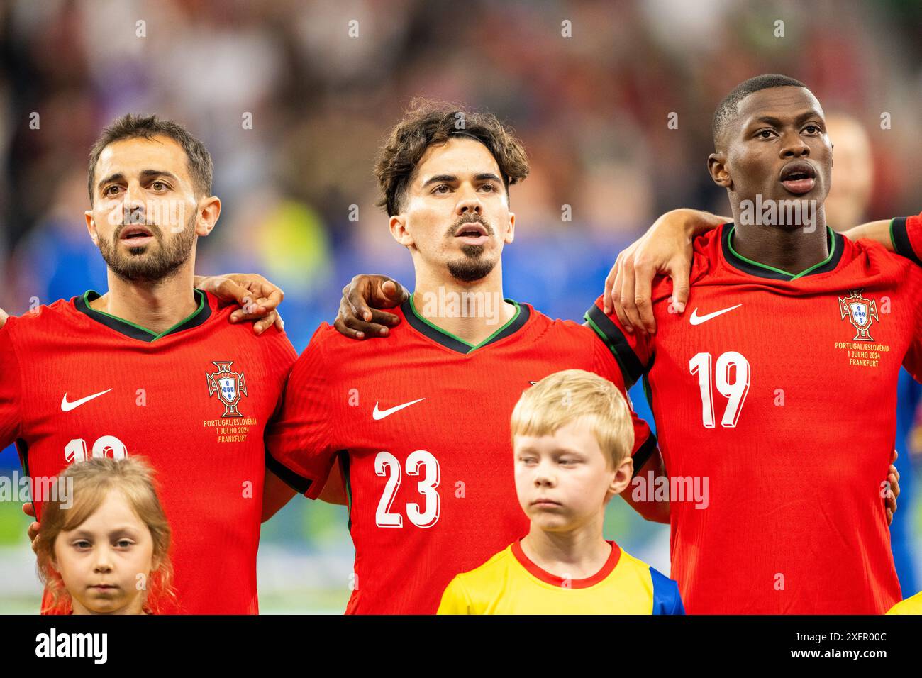 Deutscher In Portugal Verunglckt 2023