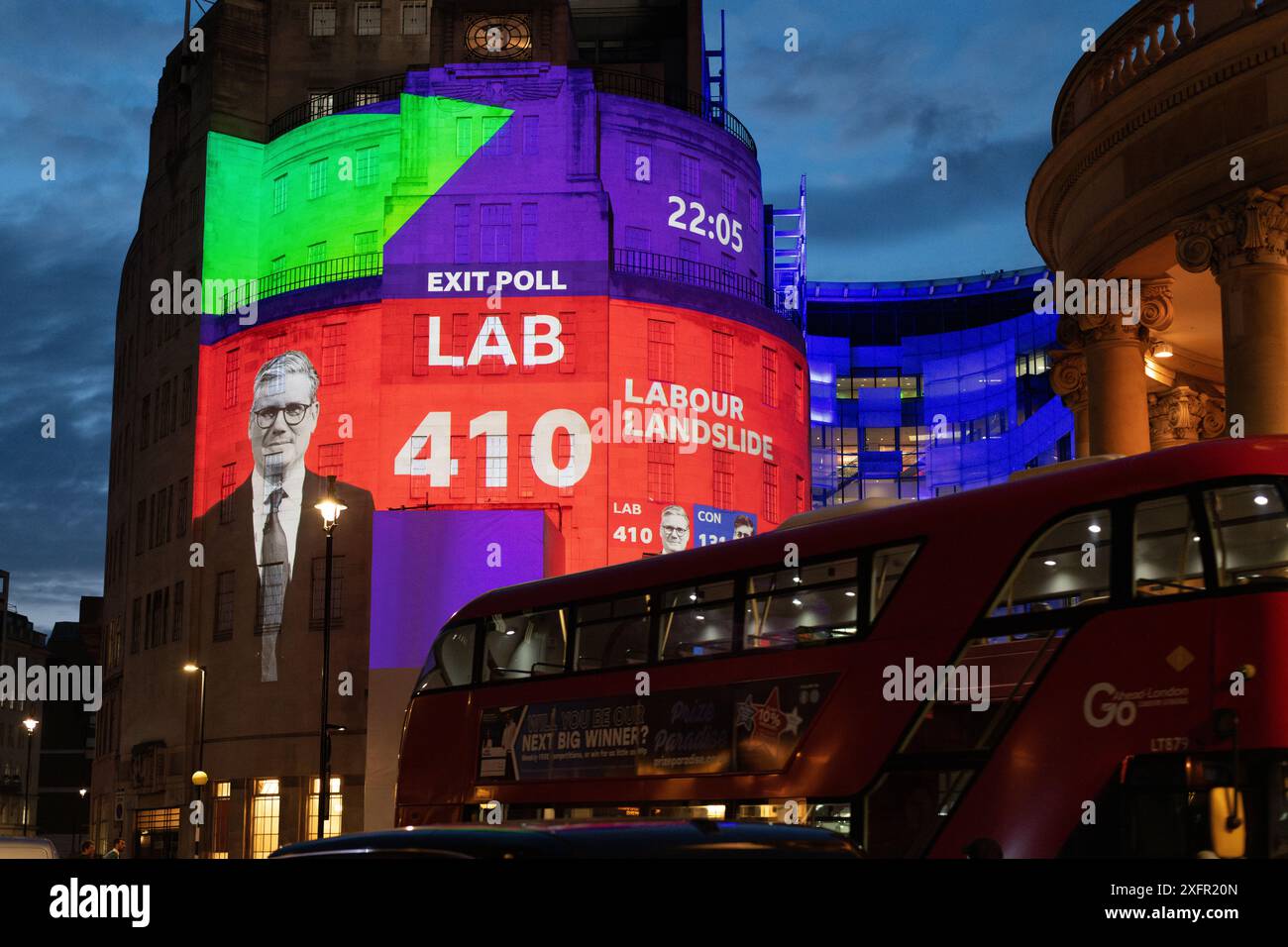 Labour 2025 mps hires stock photography and images Alamy