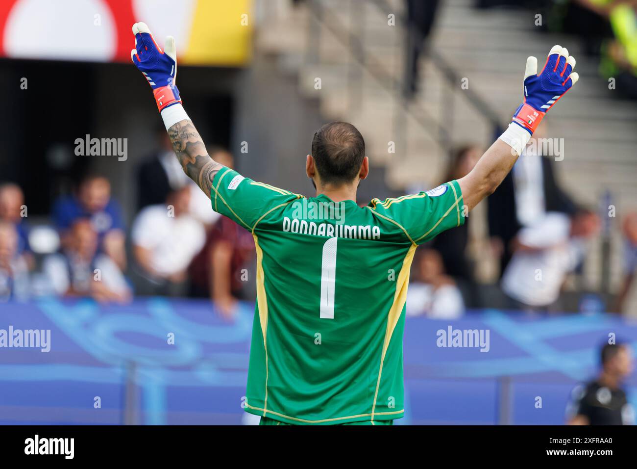 gianluigi-donnarumma-seen-during-uefa-euro-2024-round-of-16-game