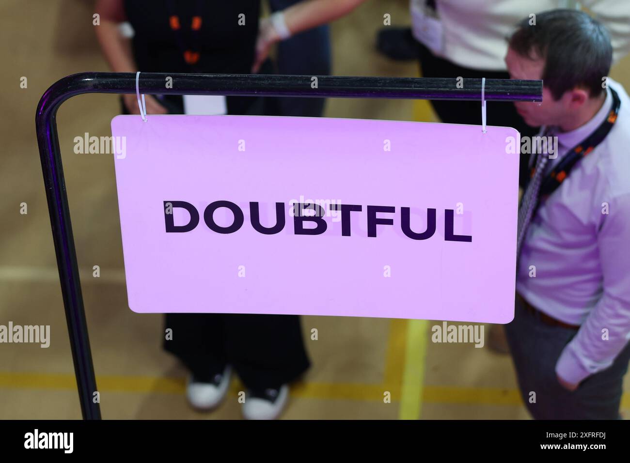 2024 election results hires stock photography and images Alamy