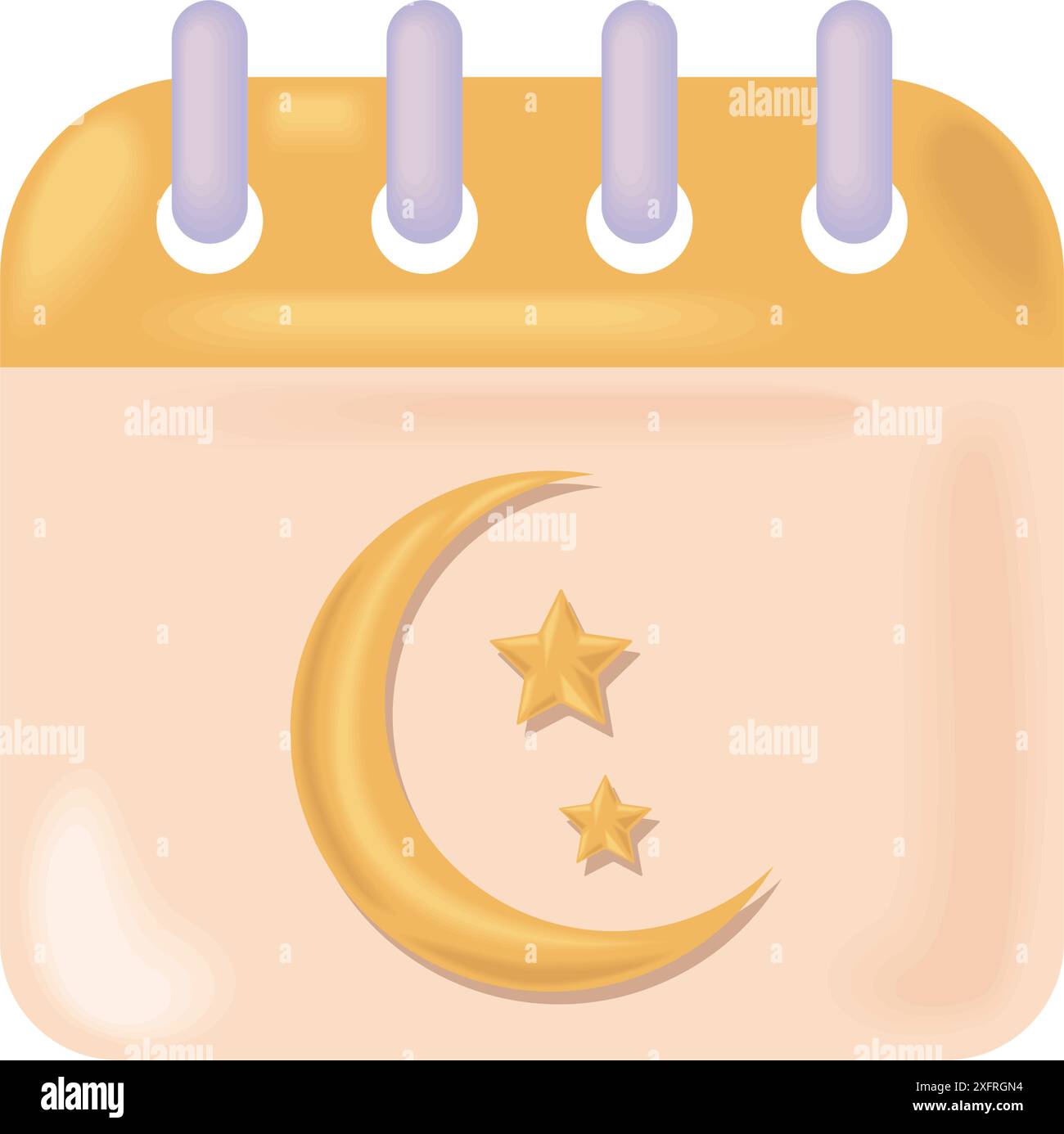 Muslim Calendar Hijri Stock Vector Image Art Alamy Muslim Calendar Hijri Stock Vector Image Art Alamy