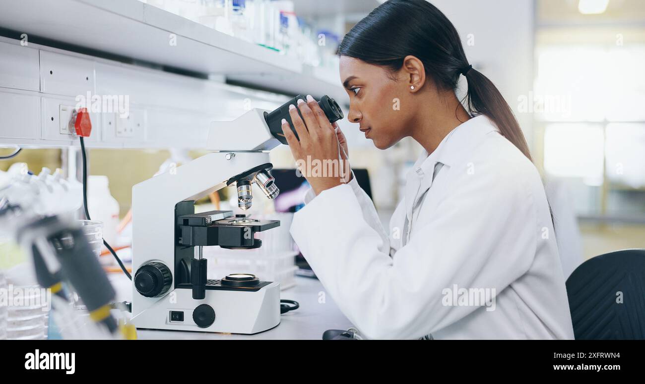 House Republicans would let employers demand workers' genetic test ...