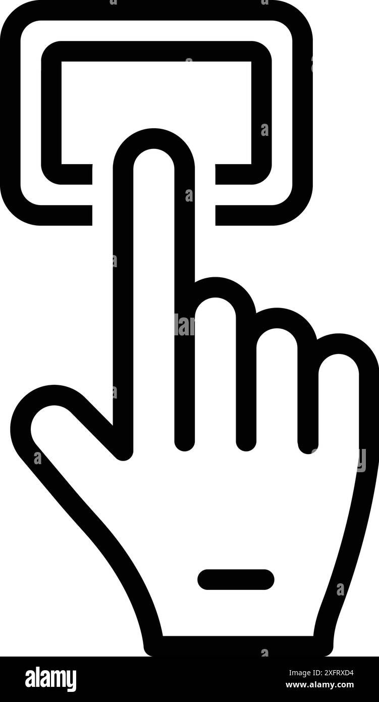 Oblate shape hi-res stock photography and images - Alamy