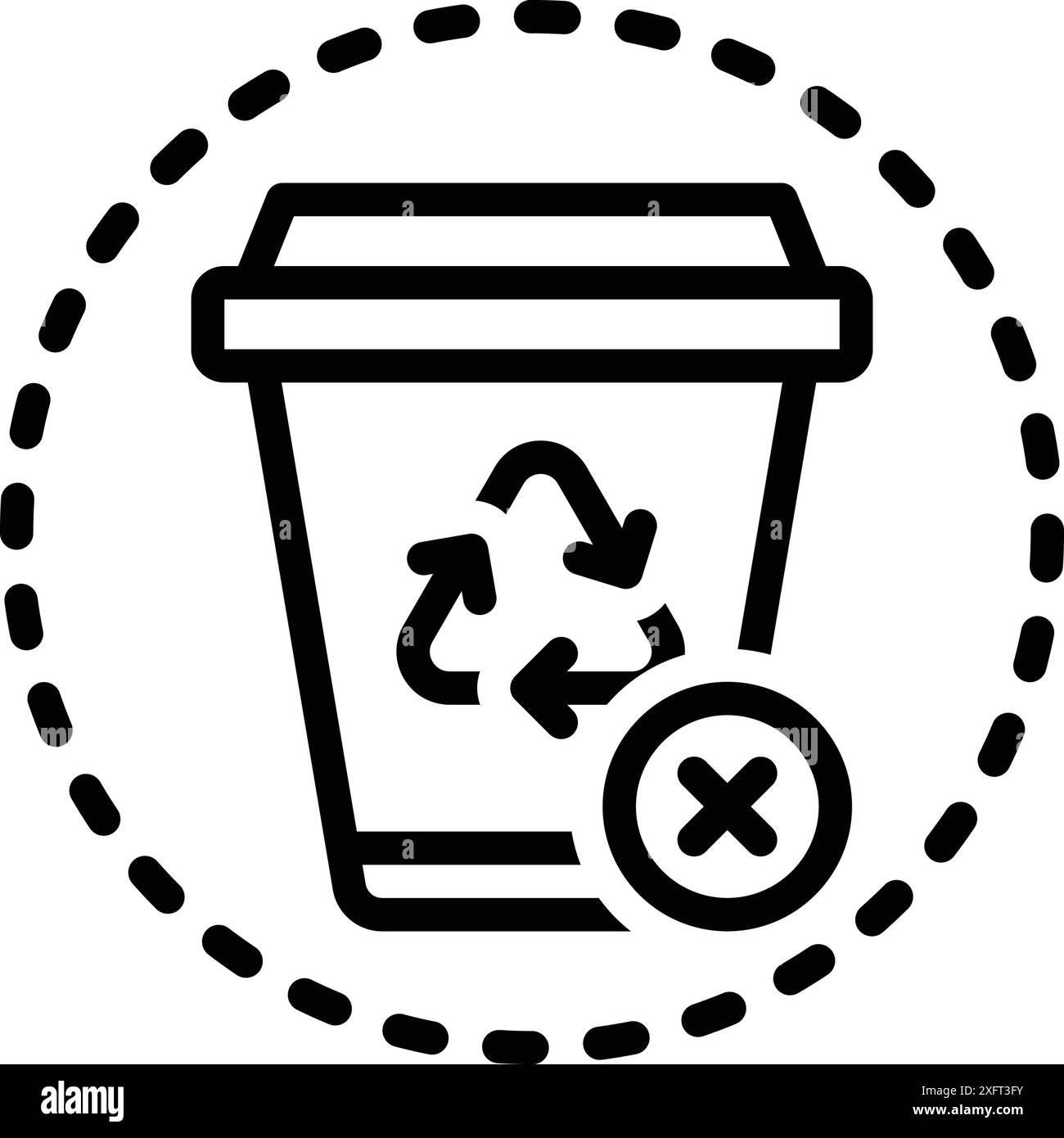 Needless Stock Vector Images - Alamy
